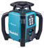 Immagine di Livella laser rotativa 12V CXT / 18V LXT / 40Vmax XGT ® - SKR001Z