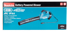Immagine di Soffiatore Connector - UB001CZ