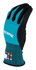 Immagine di Guanti resistenti al taglio FITKNIT™ livello 1 (L) - P-84698