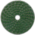 Immagine di Mola diamantata velcro 100mm, GR.800 - D-15621