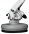 Immagine di Monospazzola XGT ® - PS001GM101