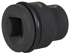 Immagine di Bussola a macchina (impact) 3/4", 21x51mm - E-22246