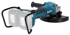 Immagine di Smerigliatrice angolare LXT ® - DGA901ZKU2