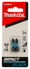Immagine di Inserto 25mm Impact Black - PZ2 - B-63644