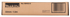 Immagine di Tubo aspirazione flessibile 32x1000mm - 199453-9