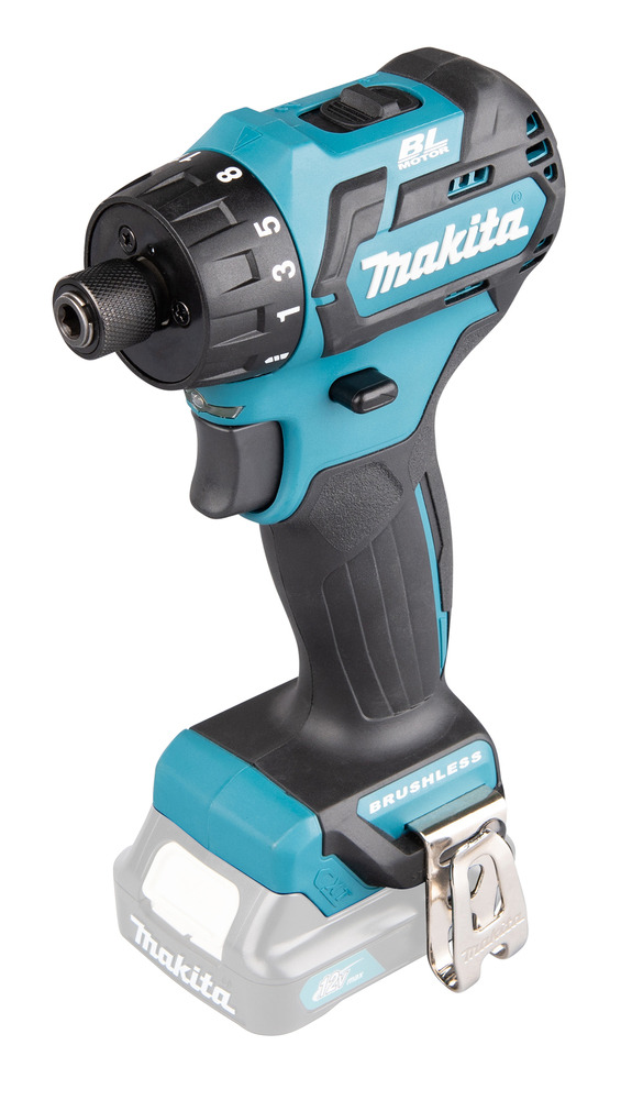 Immagine di Trapano avvitatore CXT ® - DF032DZJ