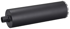 Immagine di Corona diamantata 132x450 Wet 1-1/4"UNC - E-20002