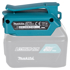 Immagine di Adattatore USB - DEAADP06