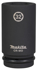 Immagine di Bussola a macchina (impact) 3/4", 32x90mm - E-22383