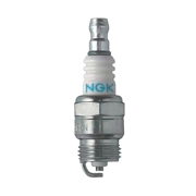 Immagine di Candela NGK - RJ19LM (B&S) - 10pz - 992300-10