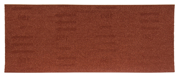 Immagine di Abrasive Paper 115 x 280 mm, 150G - P-32998