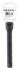 Immagine di Socket extension, 1/2", 150 mm - B-55712