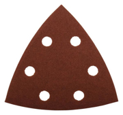 Immagine di Carta abrasiva 94mm, GR.240 - P-33320