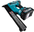 Immagine di Groppinatrice XGT ® - FN001GZ02