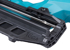 Immagine di Groppinatrice pneumatica LXT ® - DBN610ZJ