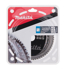 Immagine di Lama Specialized T.C.T., 185x30mm, 64T - B-31669