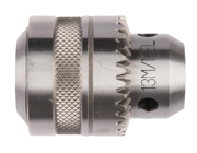 Immagine di Drill chuck 13 mm x 5/8'' - 192883-3