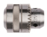Immagine di Drill chuck 13 mm x 5/8'' - 192883-3