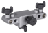 Immagine di Supporto per guida per aste Ø 8mm - 122G61-3