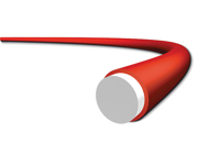 Immagine di Filo tondo 3,0mmx15m - 369224798