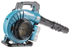 Immagine di Soffiatore LXT ® - DUB363ZV