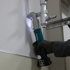 Immagine di Avvitatore ad impulsi angolare CXT ® - TL064DZJ