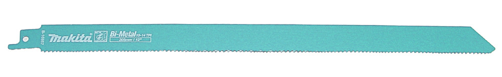 Immagine di Lama 305x0,9mm - B-16857