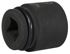 Immagine di Bussola a macchina (impact) 3/4", 35x57mm - E-22311