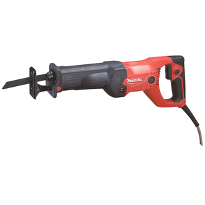 Visualizza i prodotti della categoria SEGHE CIRCOLARI, SEGHETTI ALTERNATIVI, SEGHETTI DIRITTI