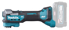 Immagine di Utensile multifunzione XGT ® - TM001GZ03