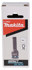 Immagine di Chiave Torx Impact Black – T60 - E-19853