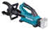 Immagine di Tranciacavi LXT ® 105mm - DTC104ZK