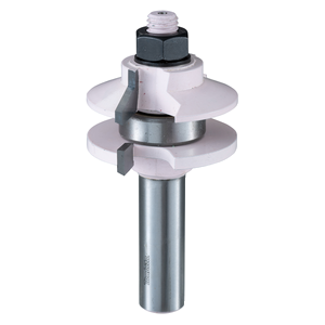 Visualizza i prodotti della categoria FRESE PER GIUNZIONI E SCANALATURE