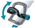 Immagine di Monospazzola XGT ® - PS001GM101