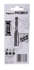 Immagine di Porta inserti magnetico Impact Premier - E-20258
