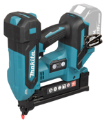 Immagine di Graffettatrice pneumatica LXT ® - DST630ZJ
