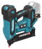 Immagine di Graffettatrice pneumatica LXT ® - DST630ZJ