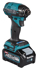Immagine di Avvitatore ad impulsi XGT ® - TD002GD201