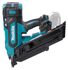 Immagine di Chiodatrice pneumatica LXT ® - DBN900ZK