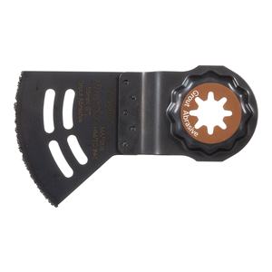 Visualizza i prodotti della categoria STUCCO E ABRASIVO