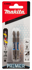 Immagine di Inserti doppia testa per avvitatura Impact Premier - PZ2 - E-06292