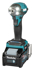 Immagine di Avvitatore ad impulsi XGT ® - TD002GD201