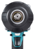 Immagine di Chiave a impulsi XGT ® - TW002GZ01