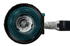 Immagine di Monospazzola XGT ® - PS001GM101