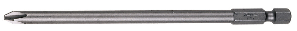 Immagine di Inserto,pz2, 141mm, Ø 6mm - 10pz - P-21618
