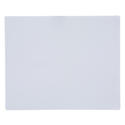 Immagine di Pellicola antiriflesso - GM00002359