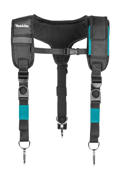 Immagine di Spallacci imbottiti con supporto per smartphone - E-15372