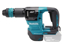 Immagine di Scalpellatore LXT ® - DHK180ZJ