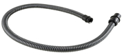 Immagine di Tubo aspirazione flessibile Ø 32x1700mm - 199493-7