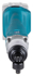 Immagine di Avvitatore angolare con controllo di coppia meccanico 18V LXT ® - DFL126FZ
